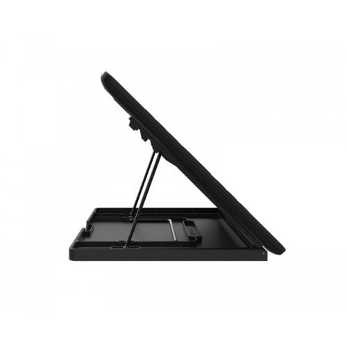 Графічний монітор Huion Kamvas 12 (GS1161) Black купити в Україні | Telemart фото