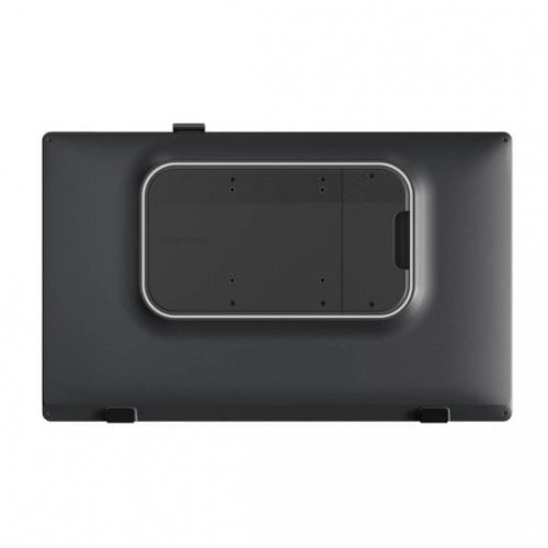 Графічний монітор Huion Kamvas 22 G3 (GS2203) Dark Grey купити в Україні | Telemart фото