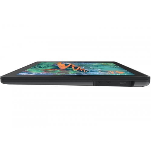 Графічний монітор Huion Kamvas 24 Plus (GS2402) Dark Grey купити в Україні | Telemart фото
