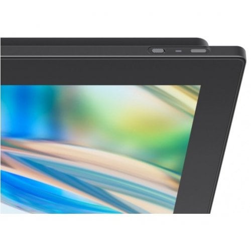Графічний монітор Huion Kamvas Pro 24 G3 (GT2402) Black купити в Україні | Telemart фото