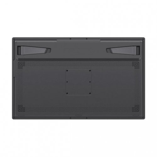 Графічний монітор Huion Kamvas Pro 24 G3 (GT2402) Black купити в Україні | Telemart фото