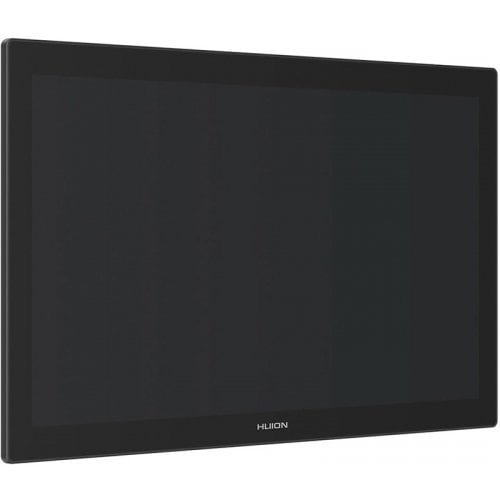 Графічний монітор Huion Kamvas Pro 27 (GT2701) Black купити в Україні | Telemart фото