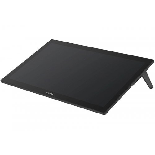 Графічний монітор Huion Kamvas Pro 27 (GT2701) Black купити в Україні | Telemart фото