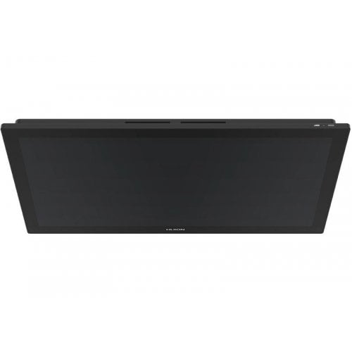 Графічний монітор Huion Kamvas Pro 27 (GT2701) Black купити в Україні | Telemart фото