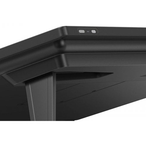 Графічний монітор Huion Kamvas Pro 27 (GT2701) Black купити в Україні | Telemart фото