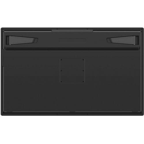 Графічний монітор Huion Kamvas Pro 27 144Hz (GT2702) Black купити в Україні | Telemart фото