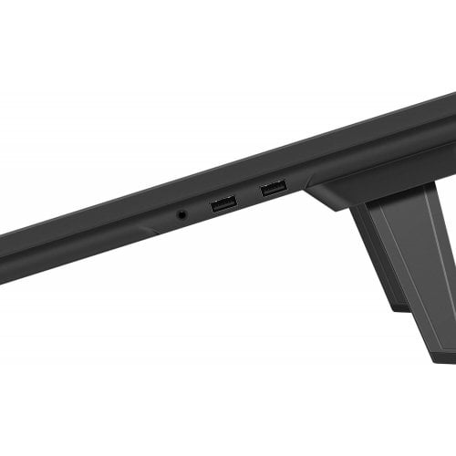 Графічний монітор Huion Kamvas Pro 27 144Hz (GT2702) Black купити в Україні | Telemart фото