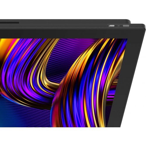 Графічний монітор Huion Kamvas Pro 27 144Hz (GT2702) Black купити в Україні | Telemart фото