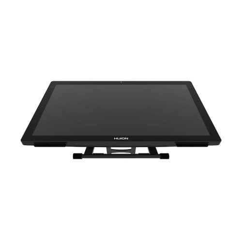 Графічний монітор Huion Kamvas Studio 24 (KS2401) Black купити в Україні | Telemart фото