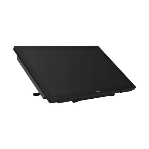 Графічний монітор Huion Kamvas Studio 24 (KS2401) Black купити в Україні | Telemart фото