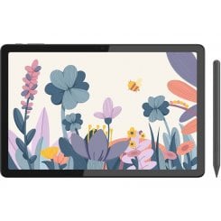 Портативний монітор-планшет Huion Kamvas Slate 11 (KT1101) Dark Grey