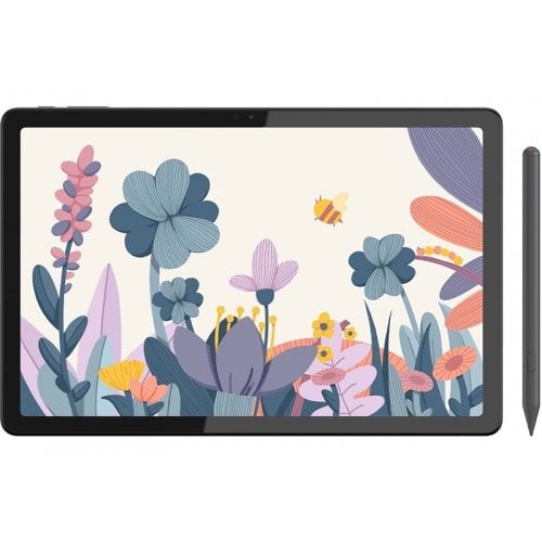 Портативний монітор-планшет Huion Kamvas Slate 11 (KT1101) Dark Grey купити в Україні | Telemart фото