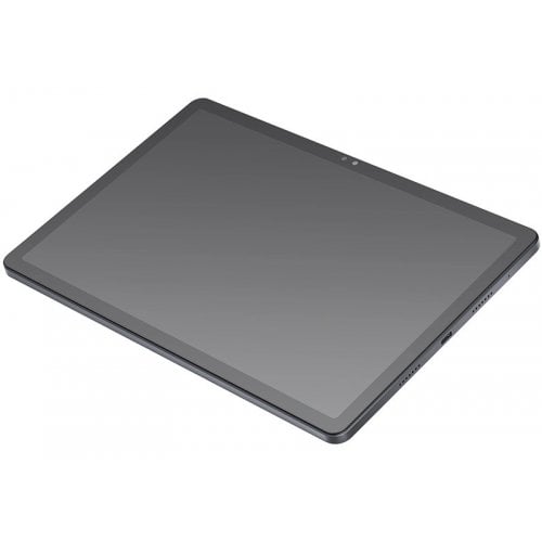 Портативний монітор-планшет Huion Kamvas Slate 11 (KT1101) Dark Grey купити в Україні | Telemart фото