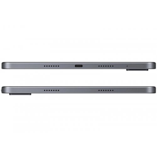 Портативний монітор-планшет Huion Kamvas Slate 11 (KT1101) Dark Grey купити в Україні | Telemart фото