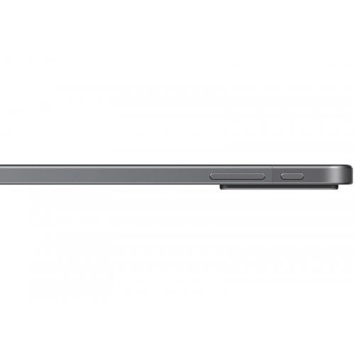 Портативний монітор-планшет Huion Kamvas Slate 11 (KT1101) Dark Grey купити в Україні | Telemart фото