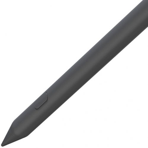 Портативний монітор-планшет Huion Kamvas Slate 11 (KT1101) Dark Grey купити в Україні | Telemart фото
