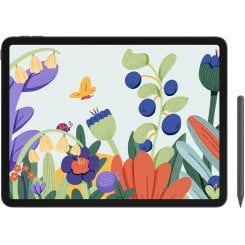 Портативний монітор-планшет Huion Kamvas Slate 13 (KT1201) Grey