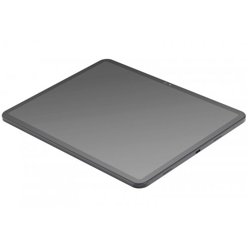 Портативний монітор-планшет Huion Kamvas Slate 13 (KT1201) Grey купити в Україні | Telemart фото