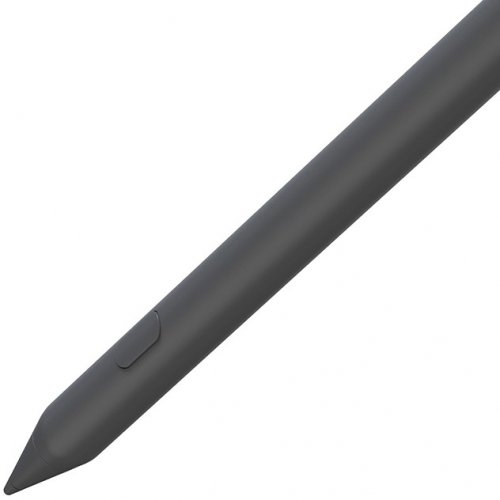 Портативний монітор-планшет Huion Kamvas Slate 13 (KT1201) Grey купити в Україні | Telemart фото