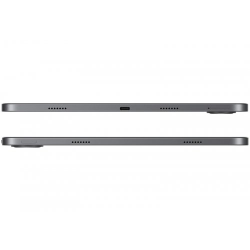 Портативний монітор-планшет Huion Kamvas Slate 13 (KT1201) Grey купити в Україні | Telemart фото