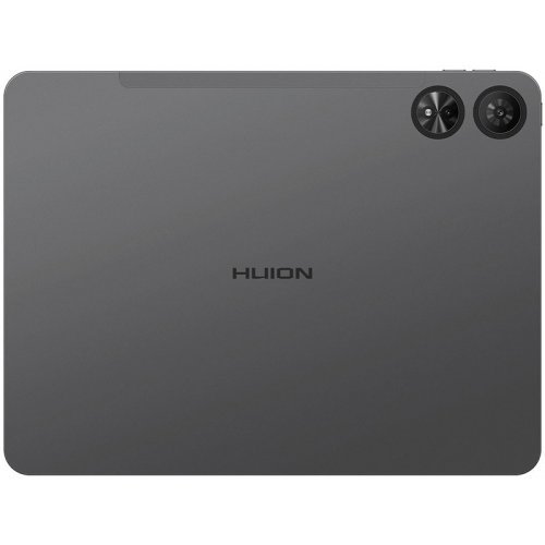 Портативний монітор-планшет Huion Kamvas Slate 13 (KT1201) Grey купити в Україні | Telemart фото