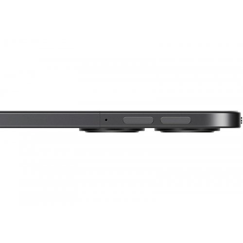 Портативний монітор-планшет Huion Kamvas Slate 13 (KT1201) Grey купити в Україні | Telemart фото
