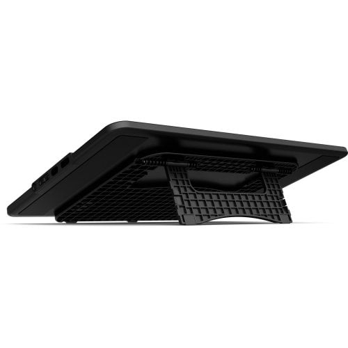 Графічний монітор XP-Pen Artist Pro 13.3 (2nd Gen) (MD130FH-AD41) Black купити в Україні | Telemart фото