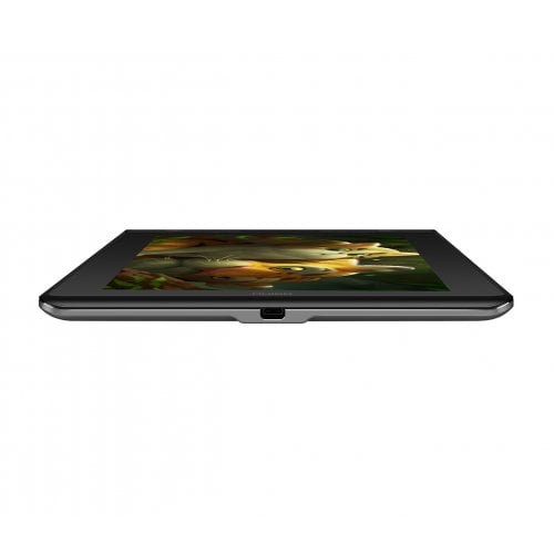 Графічний монітор Huion Kamvas Pro 13 (PRO13) Black купити в Україні | Telemart фото