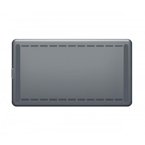 Графічний монітор Huion Kamvas Pro 13 (PRO13) Black купити в Україні | Telemart фото