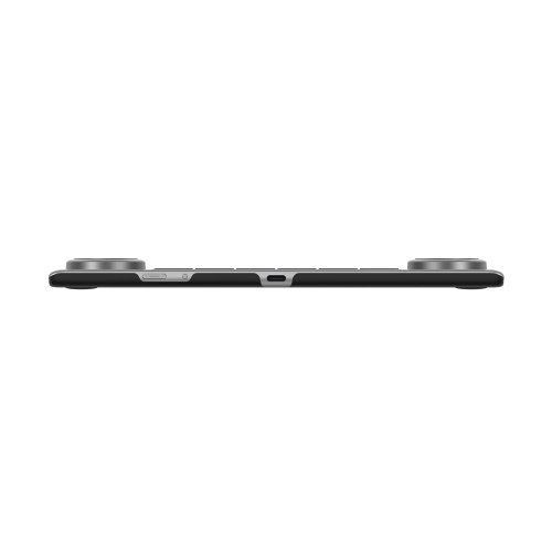 Графічний планшет Huion Inspiroy Dial 2 (Q630M) Black купити в Україні | Telemart фото