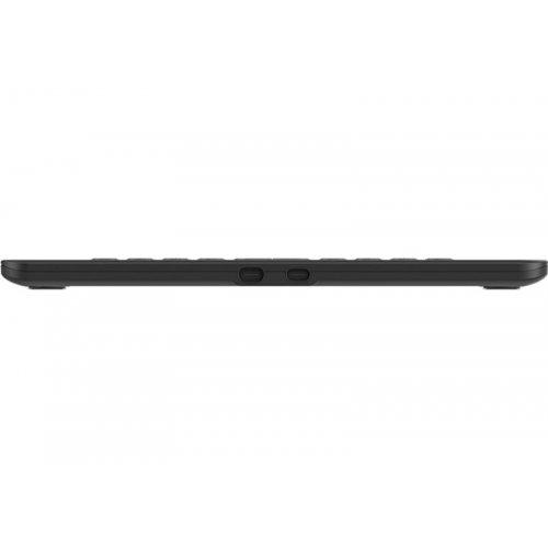Графічний монітор Huion Kamvas RDS-160 Black купити в Україні | Telemart фото