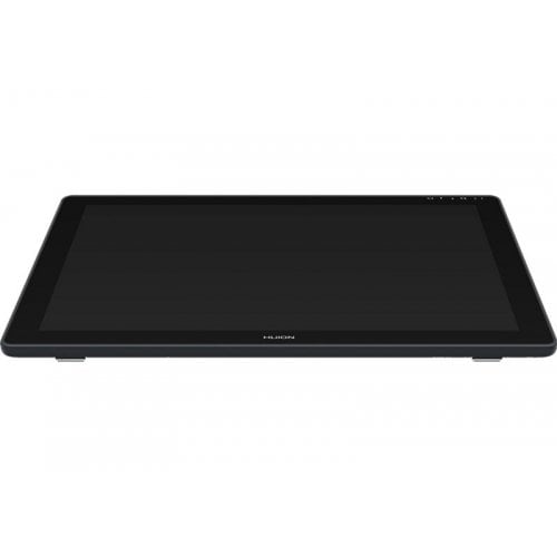 Графічний монітор Huion Kamvas RDS-220 Dark Grey купити в Україні | Telemart фото