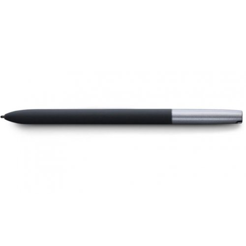 Планшет для подписи Wacom STU-430 (STU-430-CH2) Grey купить в Украине | Telemart фото