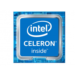 Процесор Intel Celeron G3900 2.8GHz 2MB s1151 Box (BX80662G3900) (Следы эксплуатации)