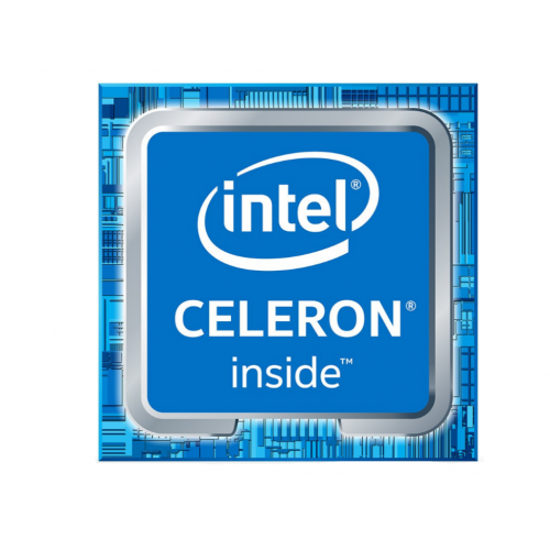 Продати Процесор Intel Celeron G3900 2.8GHz 2MB s1151 Box (BX80662G3900) (Следы эксплуатации) за Trade-In у інтернет-магазині Телемарт - Київ, Дніпро, Україна фото