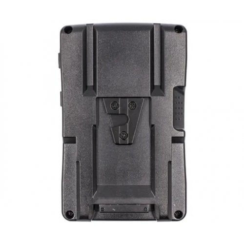 Аккумулятор для видеокамеры PowerPlant Sony BP-190WS 13200mAh (CB970223) купить в Украине | Telemart фото