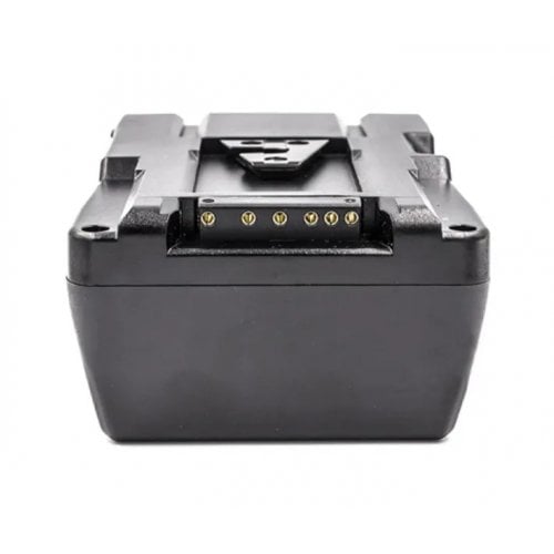 Аккумулятор для видеокамеры PowerPlant Sony BP-190WS 13200mAh (CB970223) купить в Украине | Telemart фото