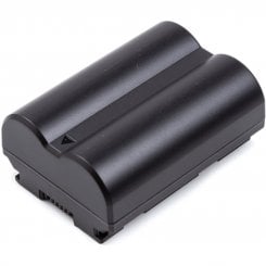 Аккумулятор для фотоаппарата PowerPlant Fujifilm NP-W235 2250mAh (CB970414)