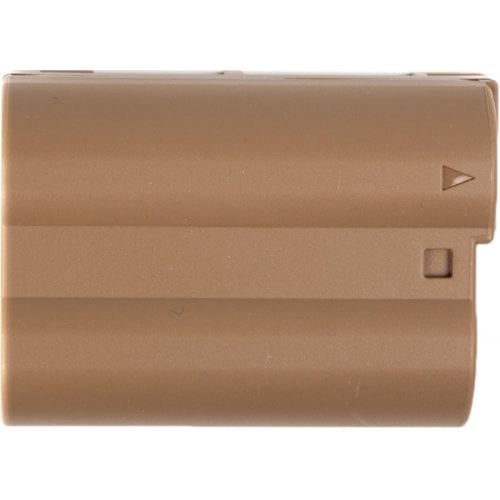 Акумулятор для фотоапарата PowerPlant Nikon TEN-EL15 2250mAh Type-C (CB970902) купити в Україні | Telemart фото