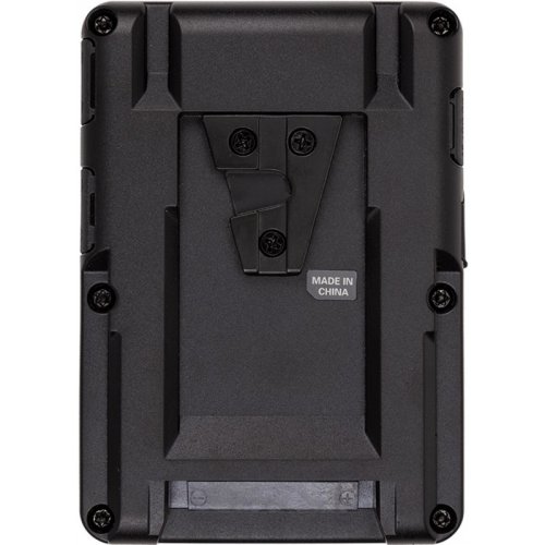 Акумулятор для відеокамери PowerPlant Sony BP-VL207 14000mAh (CB970957) купити в Україні | Telemart фото