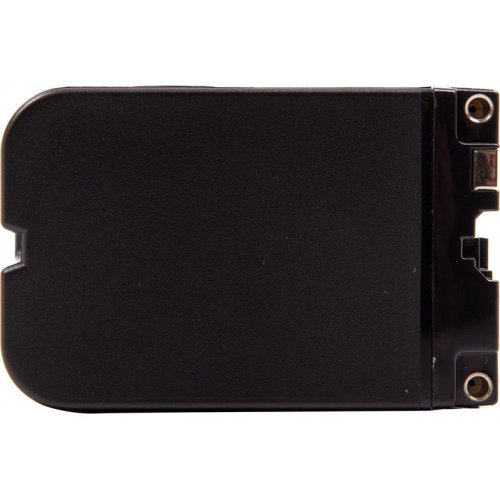 Аккумулятор для видеокамеры PowerPlant Sony VLB-F970 7800mAh (CB971565) купить в Украине | Telemart фото