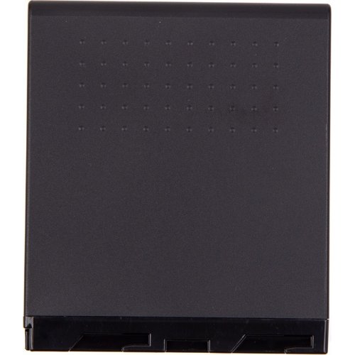 Акумулятор для відеокамери PowerPlant Sony NP-F970H 10000mAh (CB971572) купити в Україні | Telemart фото