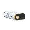 Photo Camera battery PowerPlant Kodak KLIC-8000 2400mAh (DV00DV1155)