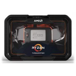 Процесор AMD Ryzen Threadripper 2970WX 3.0(4.2)GHz sTR4 Box (YD297XAZAFWOF)