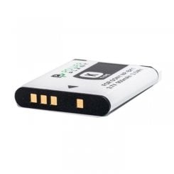 Аккумулятор для фотоаппарата PowerPlant Sony NP-BK1 950mAh (DV00DV1231)