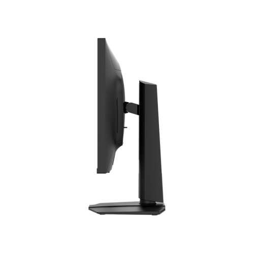 Уценка монитор MSI 27" MAG 274QPF X30MV Black (Повреждена упаковка, 917955) купить в Украине | Telemart фото