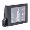 Photo Game console battery PowerPlant Sony PSP-S110/2000/2600/S360 2600mAh (DV00DV1300)