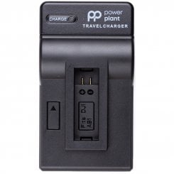Зарядний пристрій PowerPlant for DJI Osmo AB1 (CH980338)