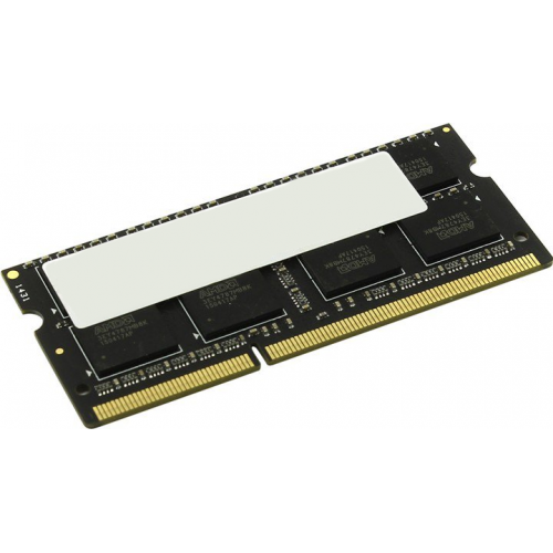 Продати ОЗП AMD SODIMM DDR3 8GB 1600Mhz (R538G1601S1SL-U) за Trade-In у інтернет-магазині Телемарт - Київ, Дніпро, Україна фото