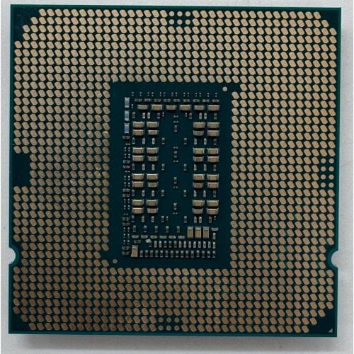 Процесор Intel Core i5-11400 2.6(4.4)GHz 12MB s1200 Box (BX8070811400) (Відновлено продавцем, 918018) купити в Україні | Telemart фото